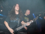 hob46