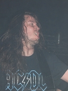hob47