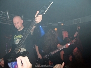 hob48