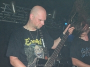 hob49