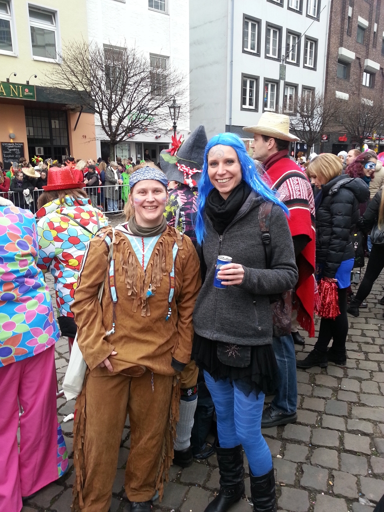 20140303_124212.jpg - ø;   K         ¸  .   xV4xV4xV4xV4     0 ` ðb è=     ÿÿX                              ýý                                                                                                                                                                                                                  C A L ZDFE02    Cur.ZDFI02CML 018001001509FD0901090109010D010D010D090Dï $!ë&      T U N A   Ð RR&    Æ} 2 1Xÿÿ  g×ÿÿÁJ ØÝÿÿù  ÎYÿÿ9   FLFL SVN#                                                                                                                   ®    Ð RRR/ [H     ¥Fd 5b         vp                              5   N     H]        ¼ ÿ Ó     dÿÿ  8     ×                                                                                                                                                                                                                                                        JKJKÄþ  øø  ²m  ]  Â    B
    ¥  F  2         '(    Q} &    Æ} 2 1Xÿÿ  g×ÿÿÁJ ØÝÿÿù  ÎYÿÿ9 JKJK          P P P `                   " "   p p           " " "              " " " P             " " "              " " " "             " "       "         "       p p p p p     "         p p p p p p p p       !" p p p p p p p p p p        p p p p p p p p p A" A" A" p p     p p p P p p p p 0 0 A"  p  p           1" A"  p p   "        0 A" A" p p     "       JKJK(" Ûÿ  4} n;   E|                                                                         +    ²^             J( çÿ  è| ñ' çÿ  ,} ñ' çÿ  ,} ñ' çÿ  ,}                                                                                                                                                                                                                                                                                           ýAFAFú    ú    â Úâ siÊ ;Ê ÈØ² ç² K»    »    Â ¤}Â  BqÉ MÉ  ~ñÐ äÐ  É FAÉ È¶É Ü=É  ÒeÑ    Ñ    Ê    Ê    Ã    Ã    ¼    ¼    ¼    ¼    ¼    ¼    ¼    ¼    ¼    ¼    ¼    ¼    ¼    ¼          AFAF  ²ZD0 ÉaAFAFä                                                                                                                                                                                                                                                                                                                                       Þ°ô              X ¤x R¼ )Þ )Þ s s \&ºÆ³  6nÅ  Å                                                                                                                                                                                                                                                                                                                                                                                                                                                                                                                                                                                                                                                                                                                                                                                                          Ç  É  Ë  Í  ÎFßWðÞ¼w. 4 ?Ê  @Ú)ìM