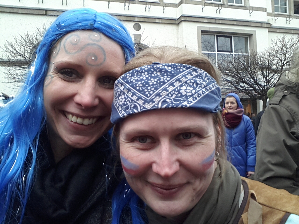 20140303_143938.jpg - User comments