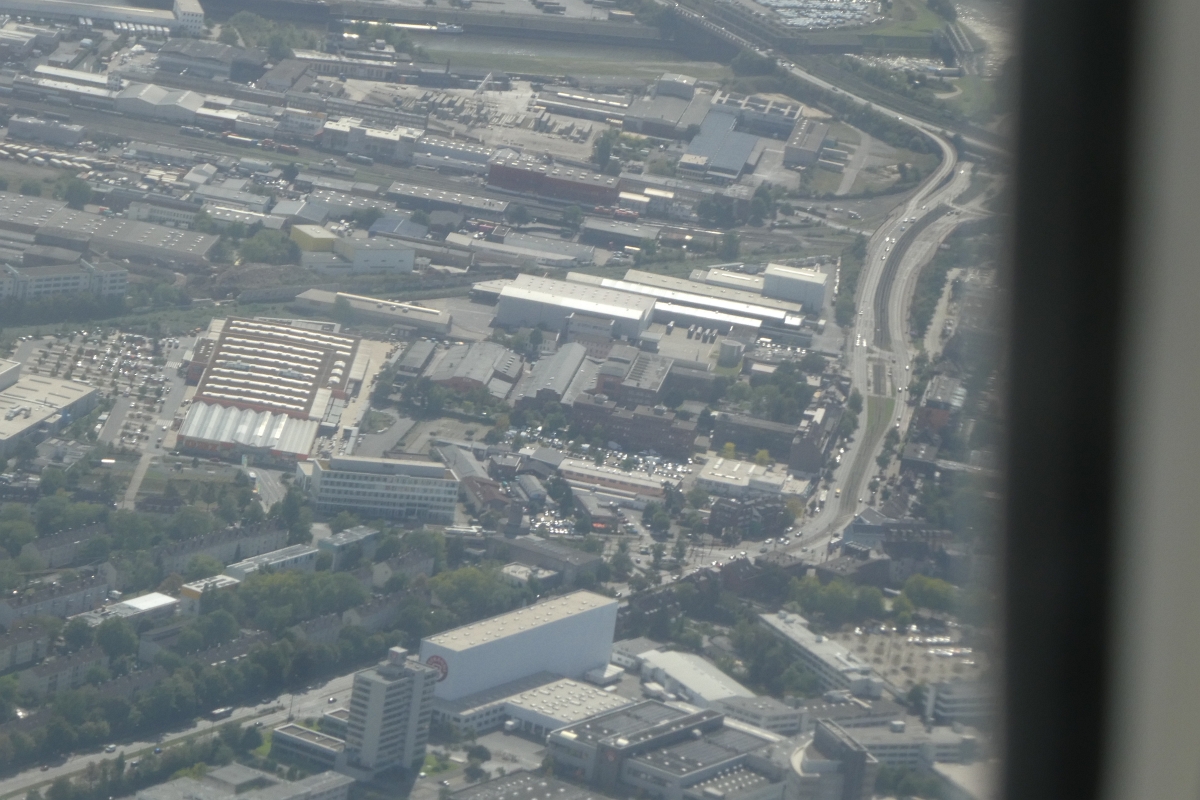 P1020245.JPG