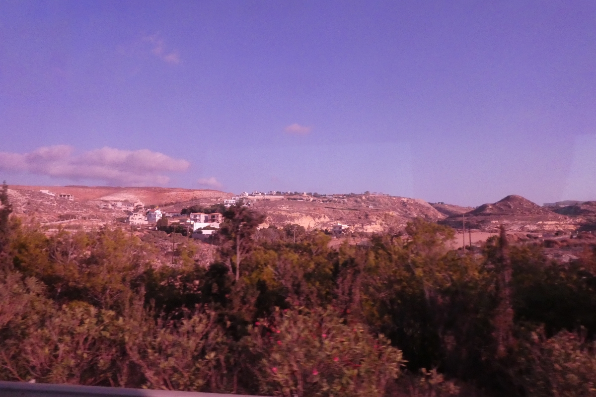 P1020304.JPG