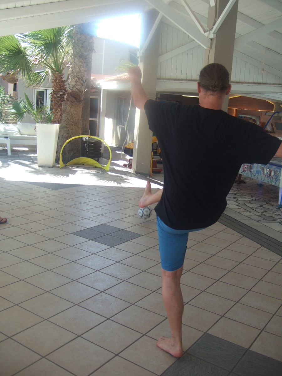 DSCF5634.JPG