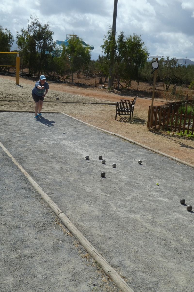 P1020333.JPG