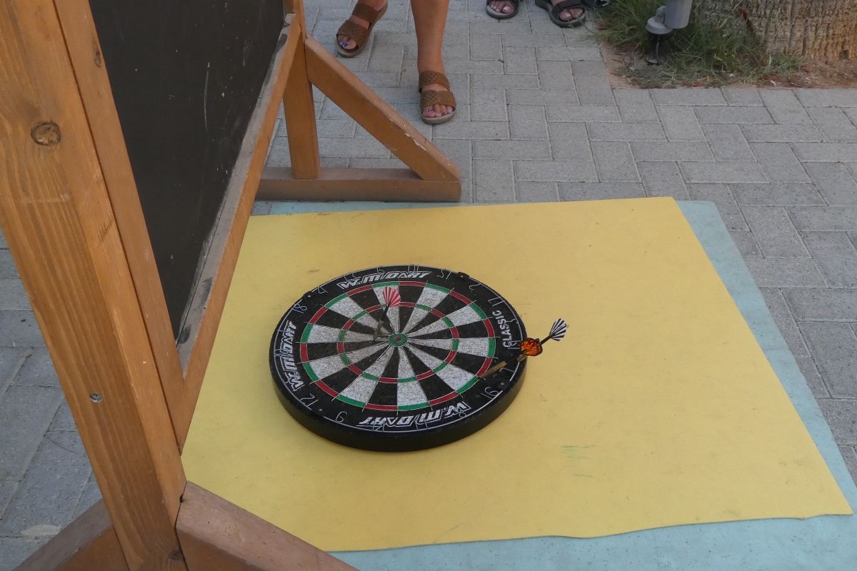 P1020518.JPG