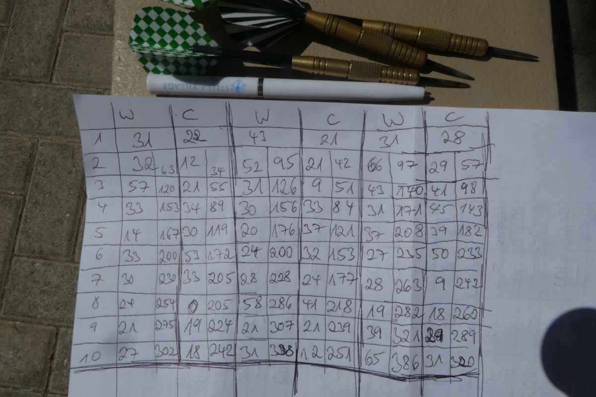 P1030294.JPG