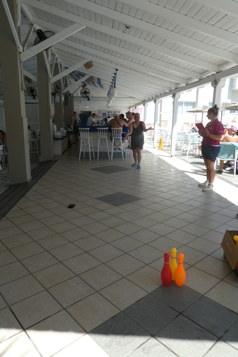 P1030490.JPG