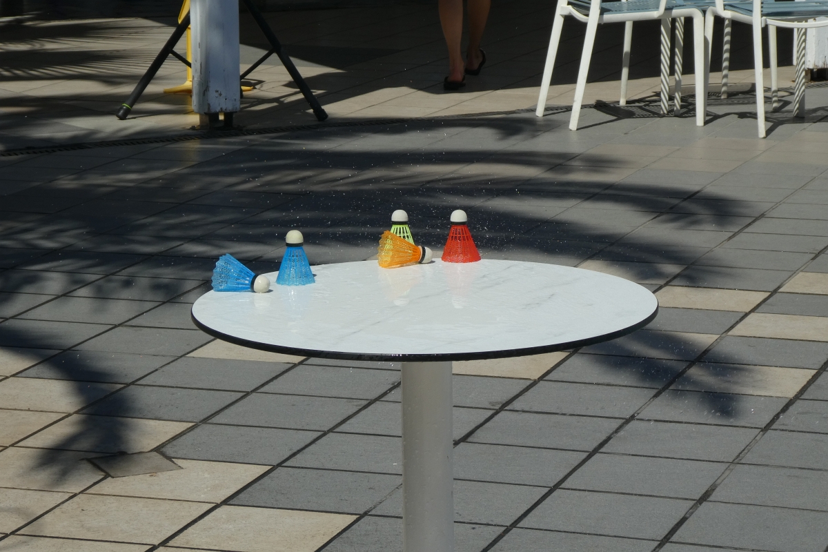 P1030542.JPG