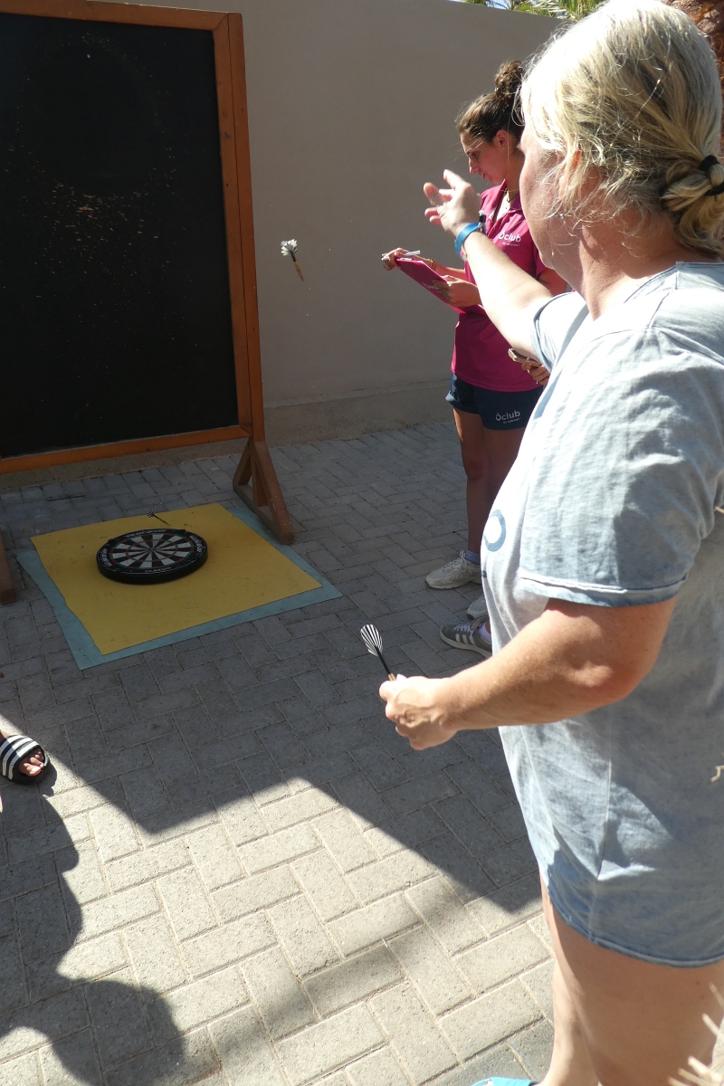 P1030631.JPG