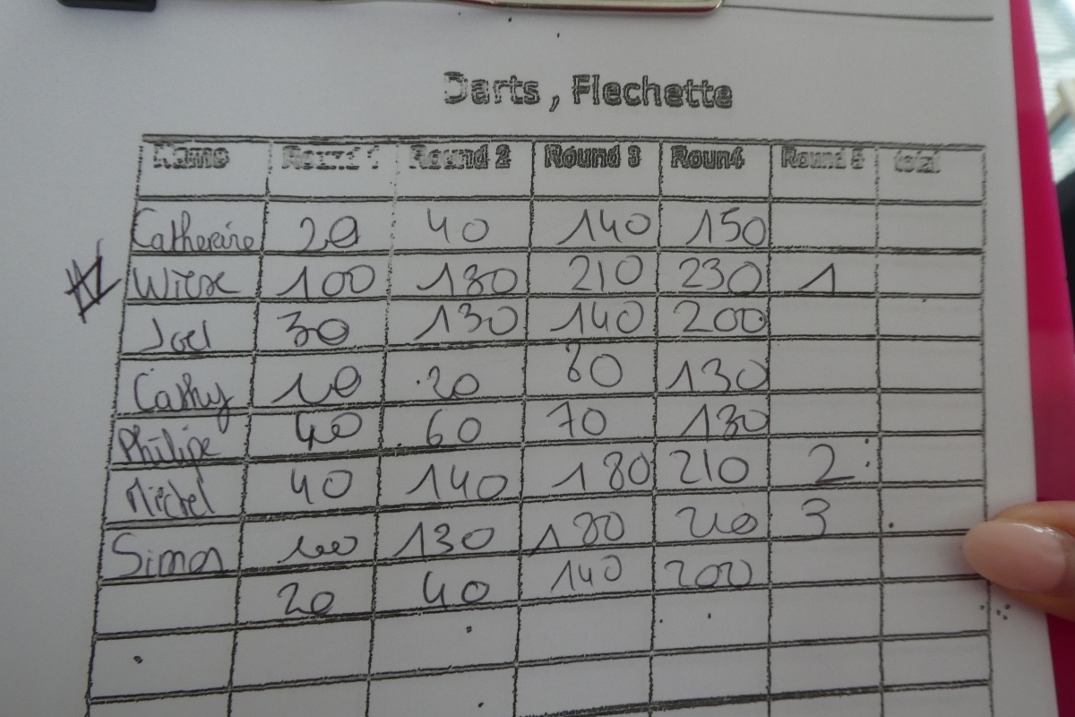 P1030766.JPG