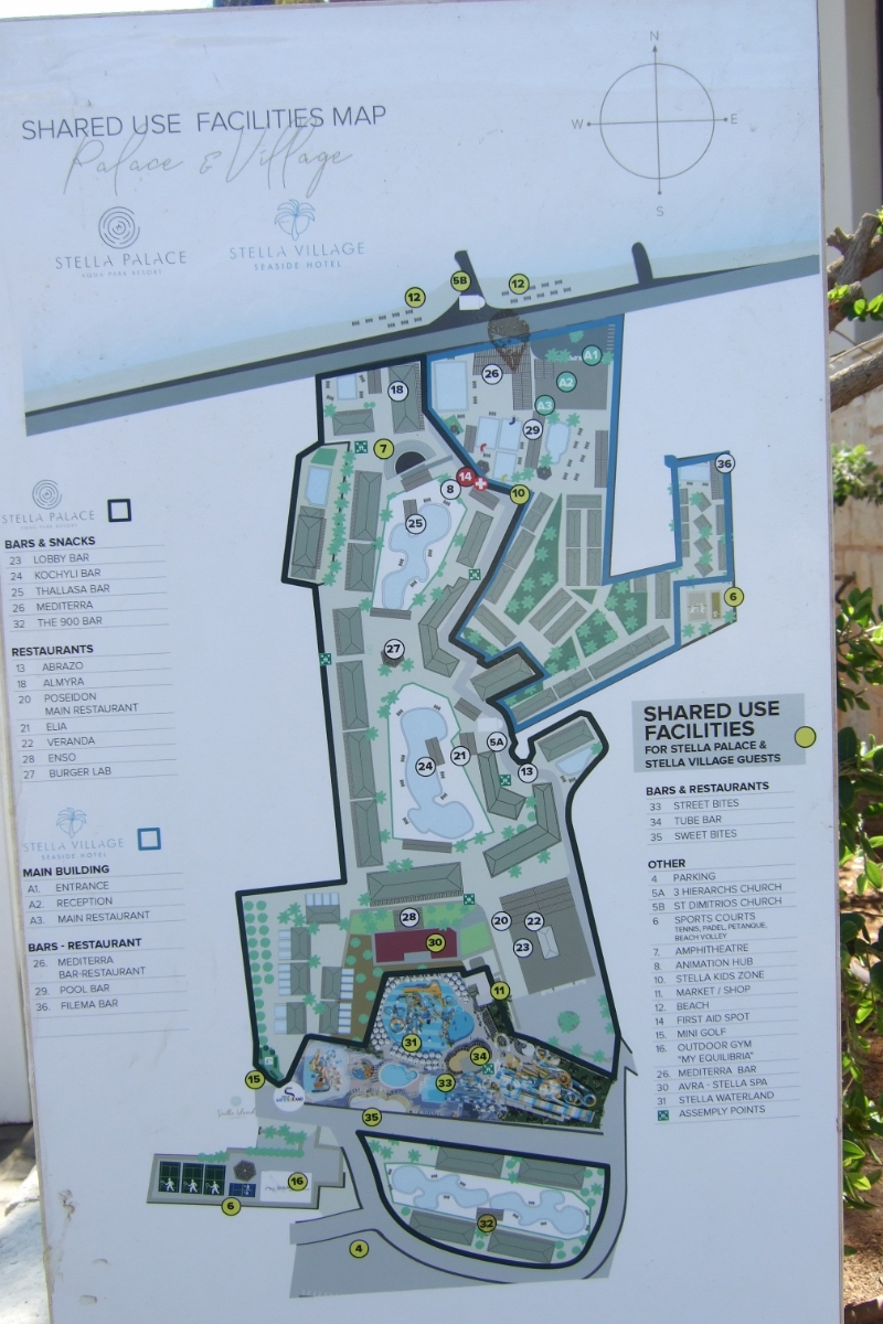DSCF3593.JPG