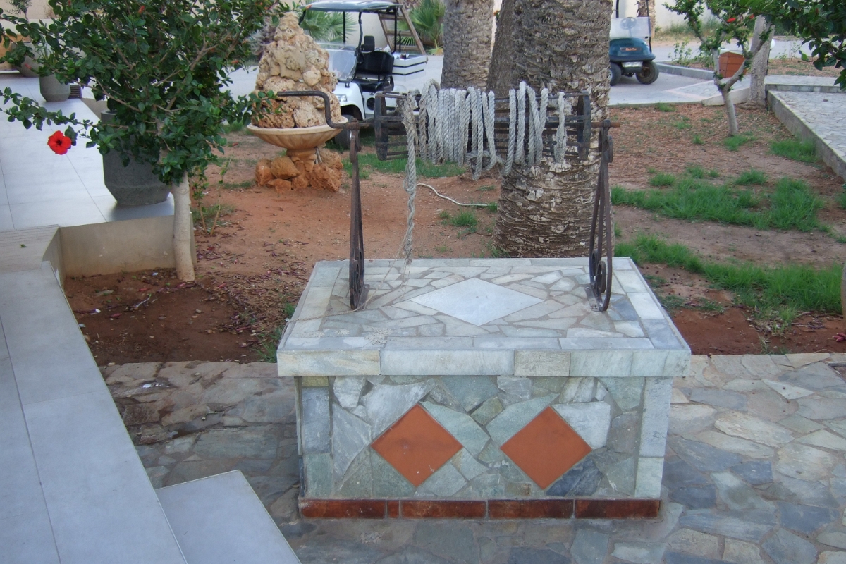 DSCF3724.JPG