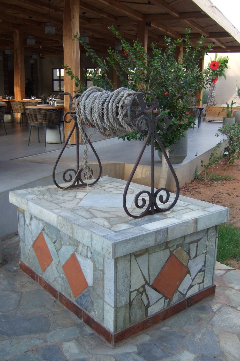 DSCF3725.JPG