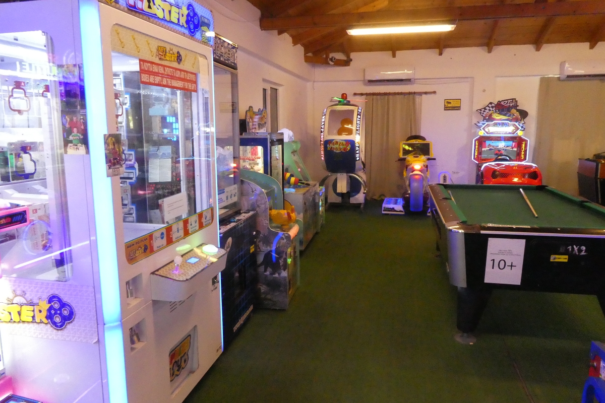 P1020444.JPG