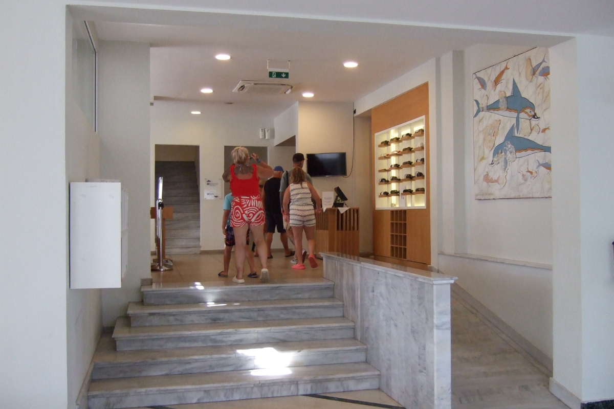 DSCF3372.JPG