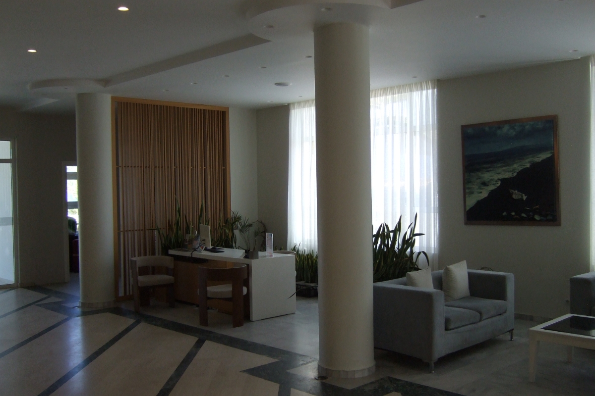 DSCF3375.JPG