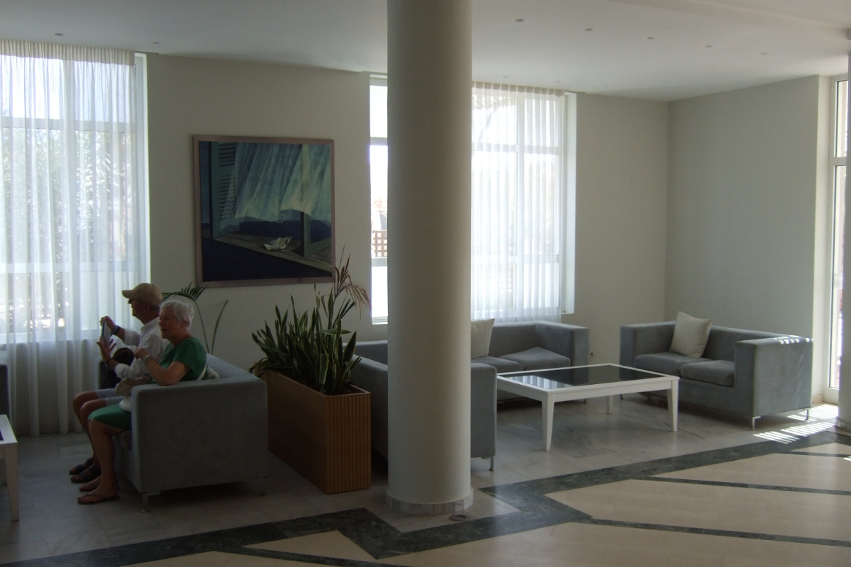 DSCF3376.JPG