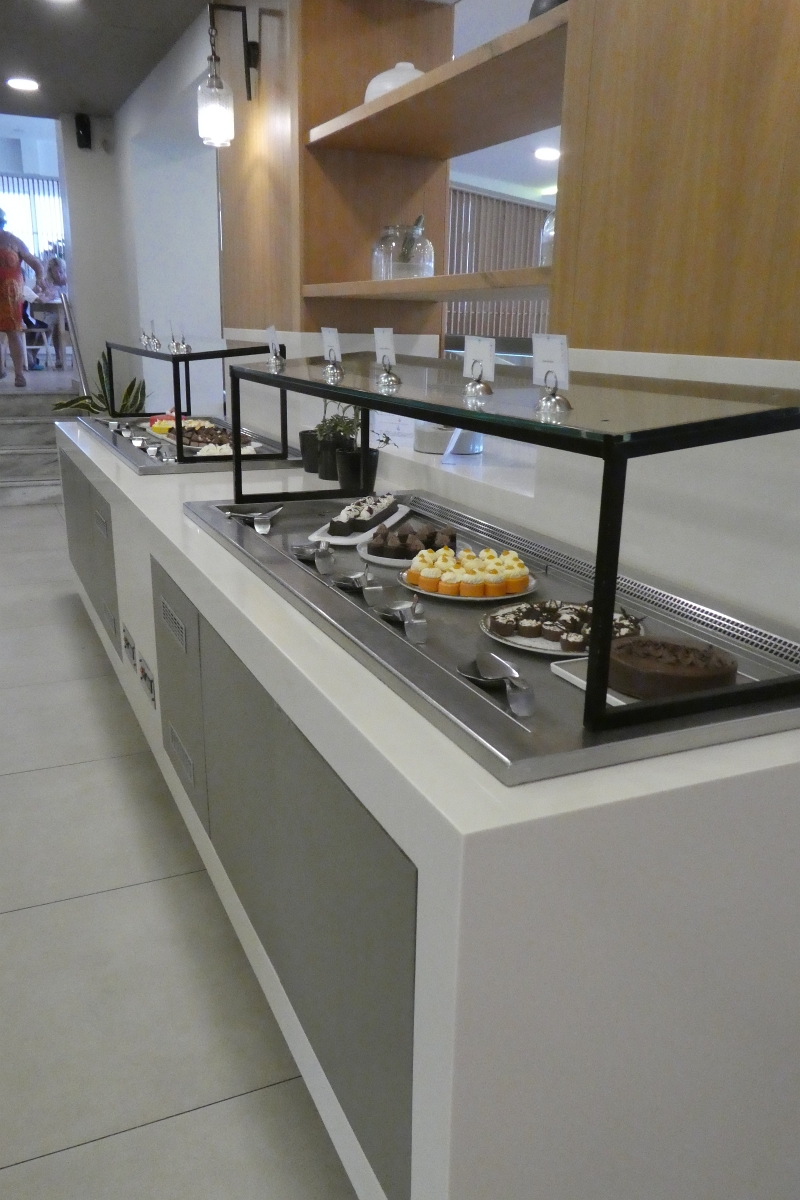 P1020410.JPG
