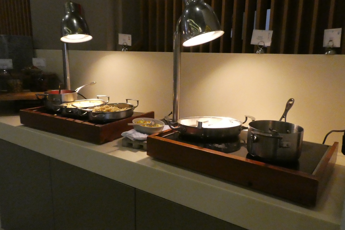 P1020414.JPG