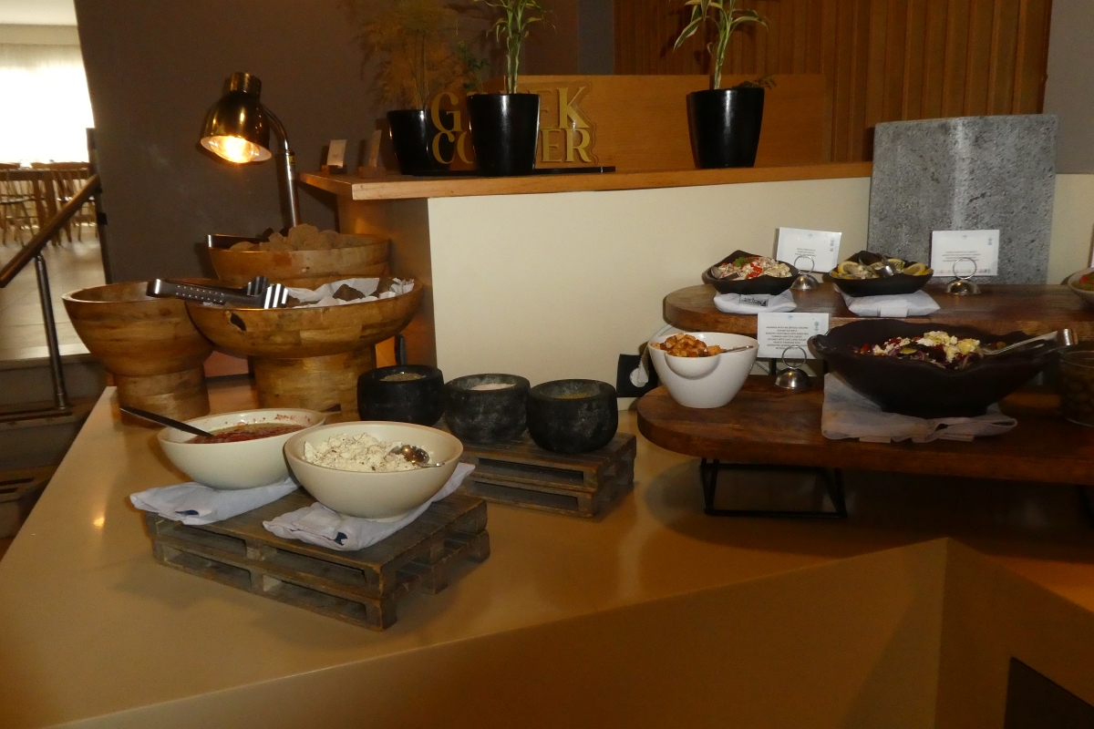 P1020415.JPG