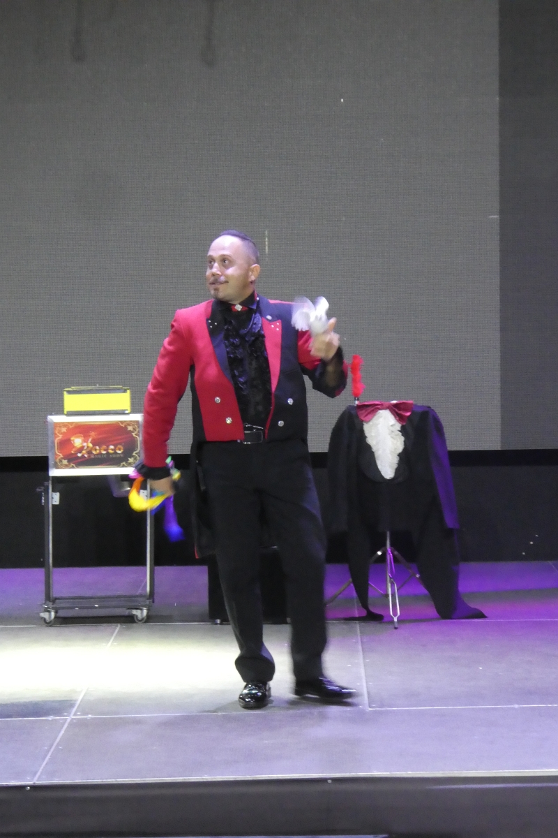 P1030104.JPG