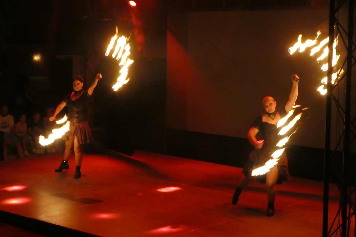 P1030358.JPG