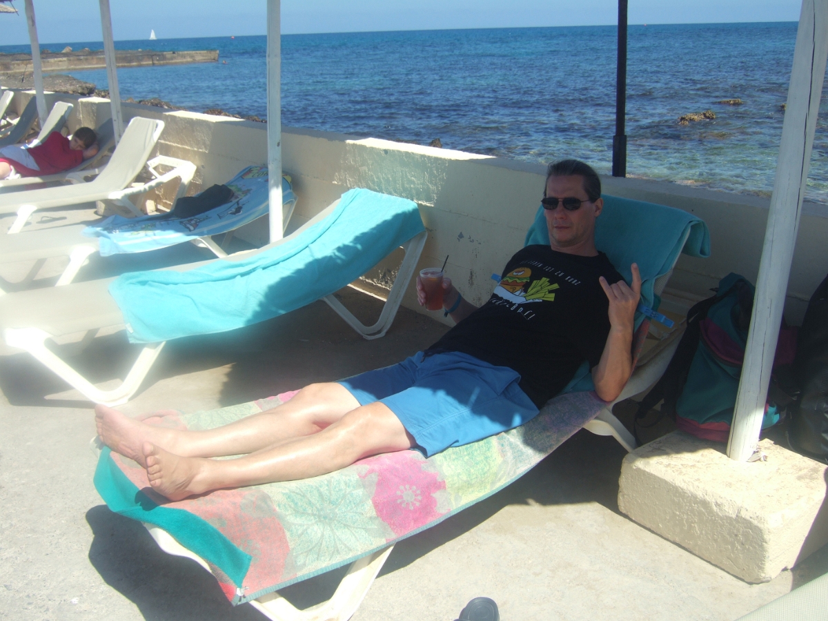 DSCF5639.JPG