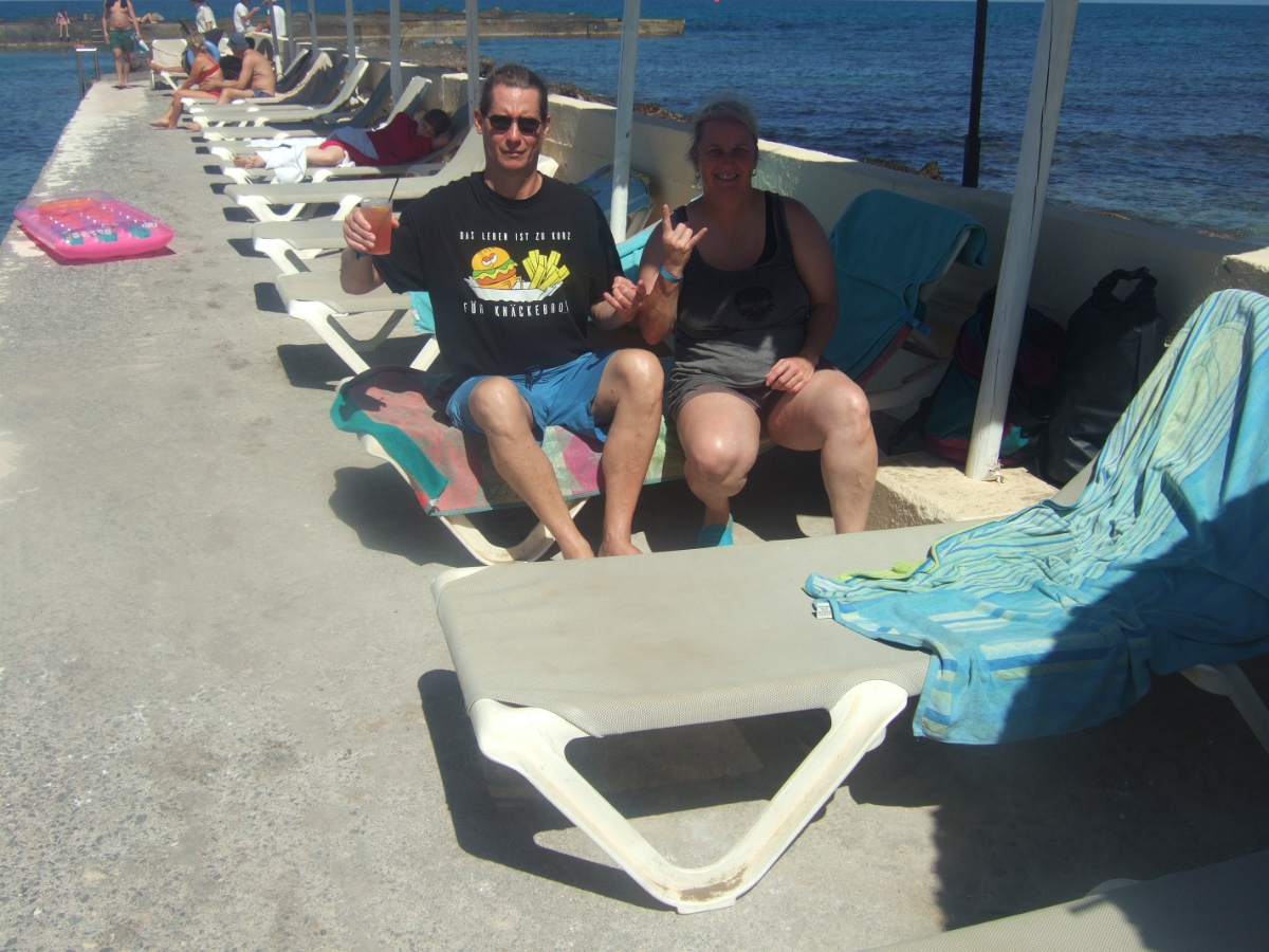 DSCF5640.JPG