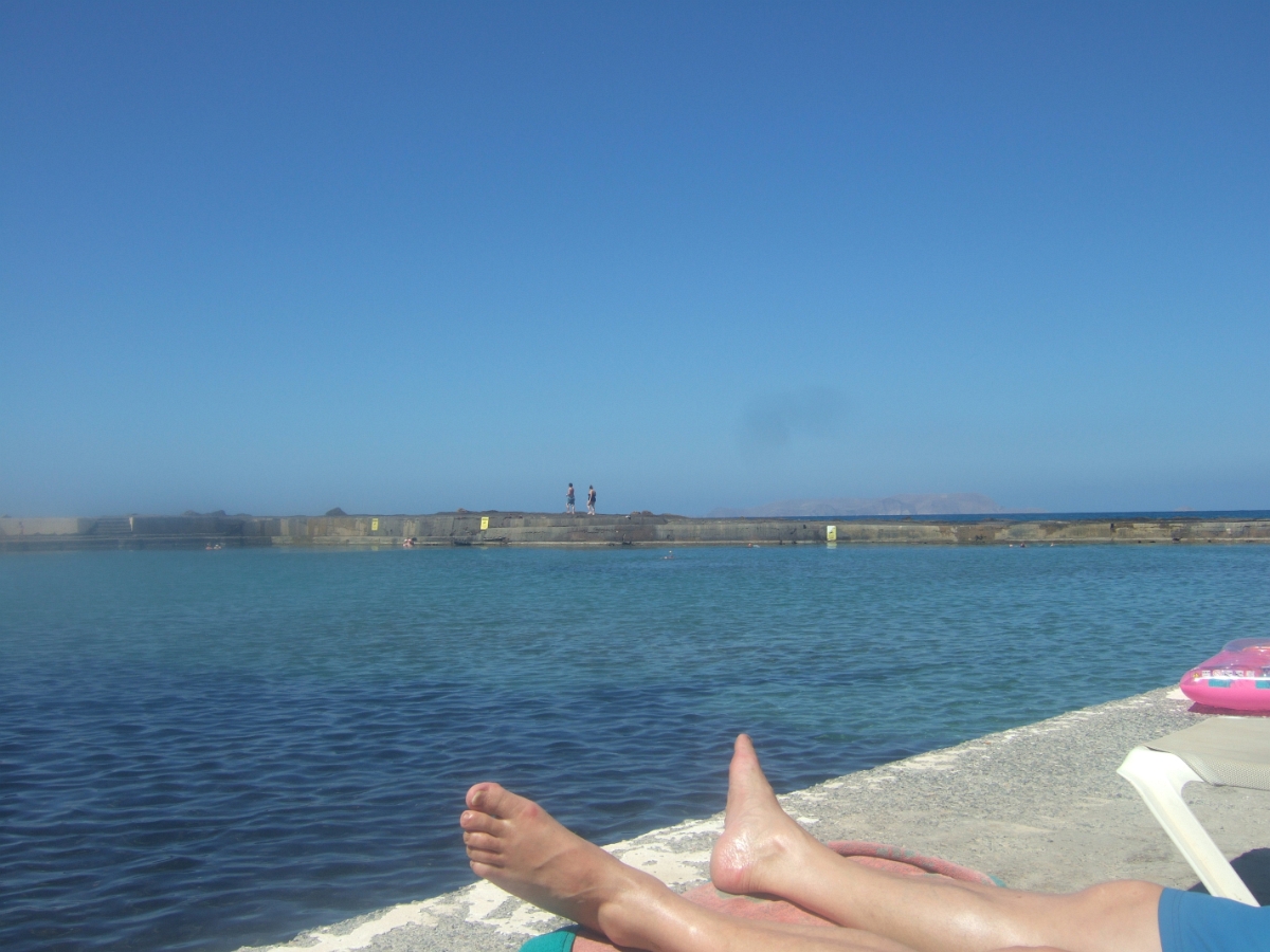 DSCF5648.JPG