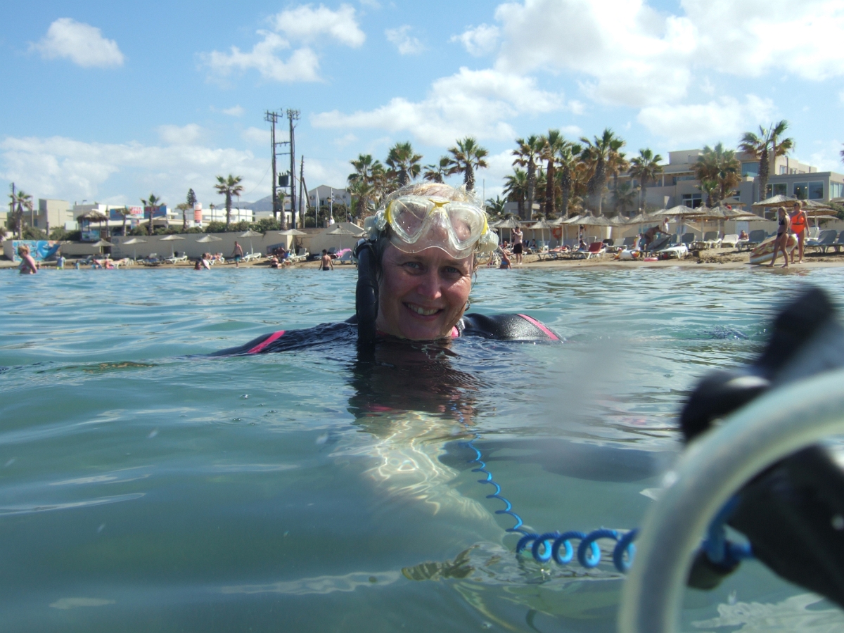 DSCF5717.JPG