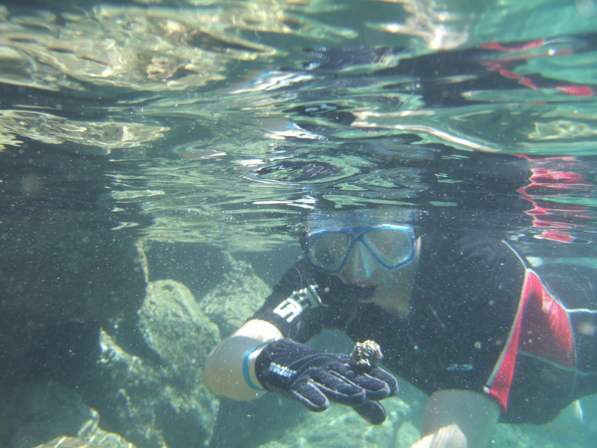 DSCF5800.JPG