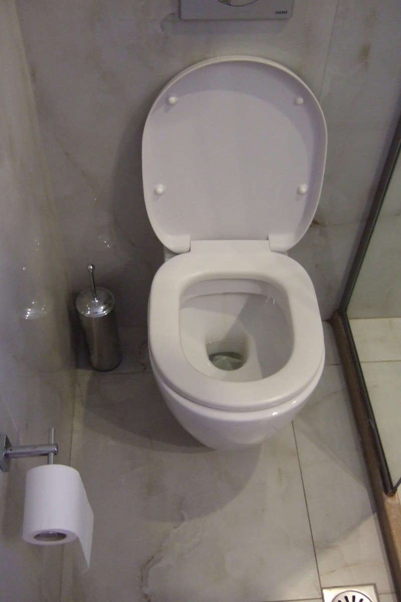 DSCF3759.JPG