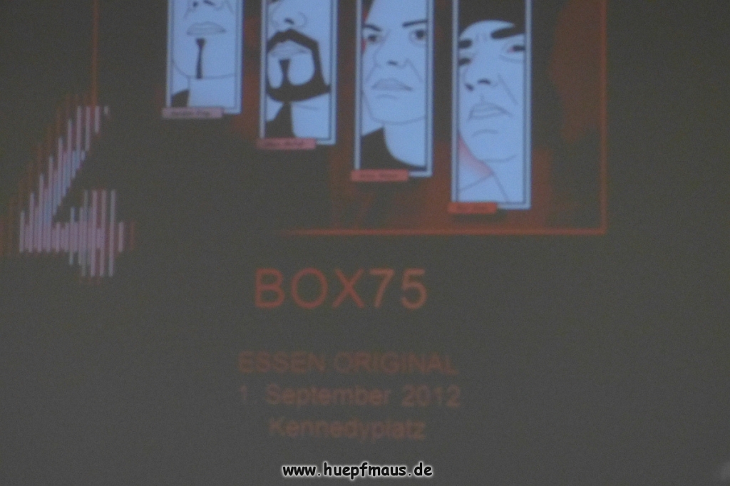 mae26.jpg