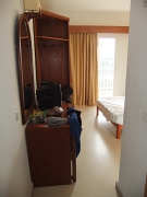 DSCF4154