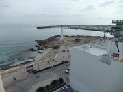 DSCF4166