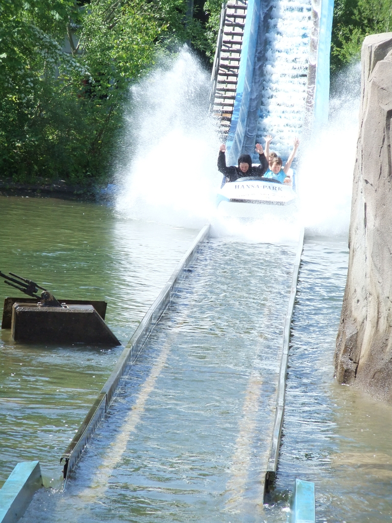 DSCF9459.JPG