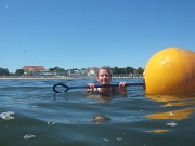 DSCF0038