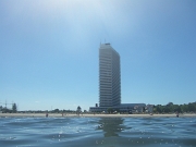 DSCF0043