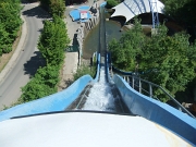 DSCF9450
