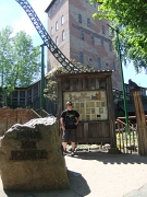 DSCF9481