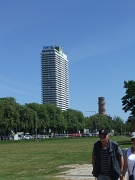 DSCF9523