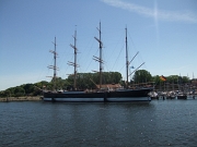 DSCF9527