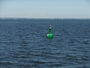 DSCF9530