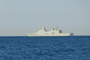 P1180272