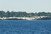 P1180277