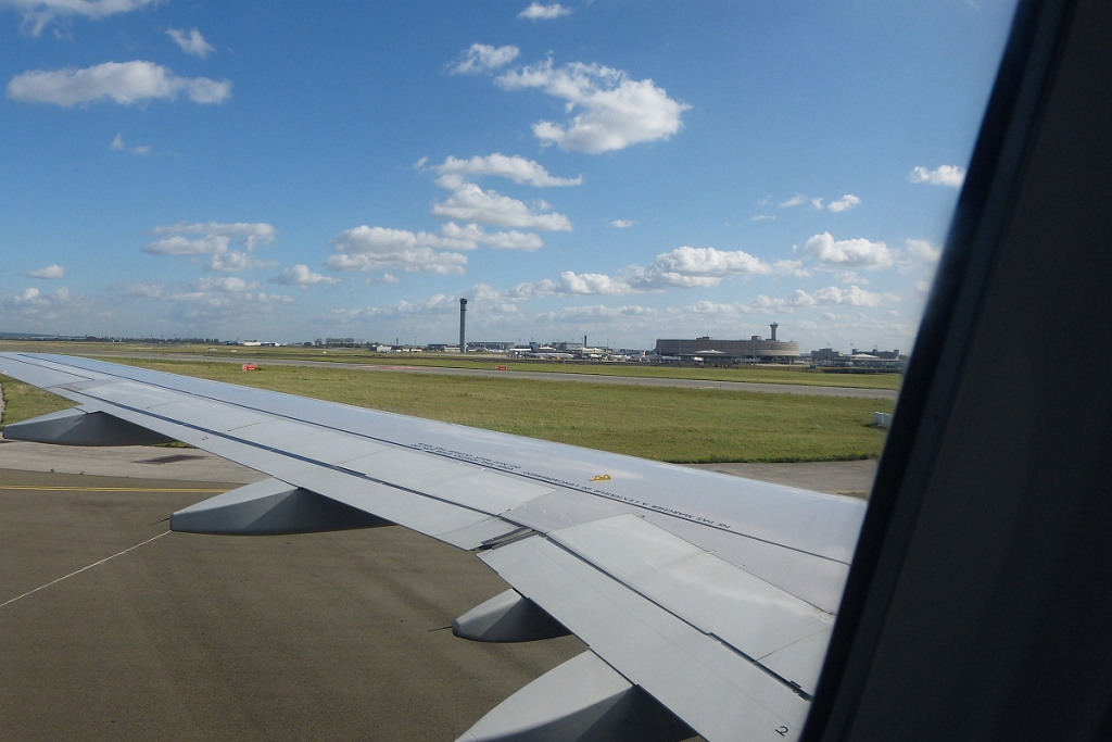 b019.jpg
