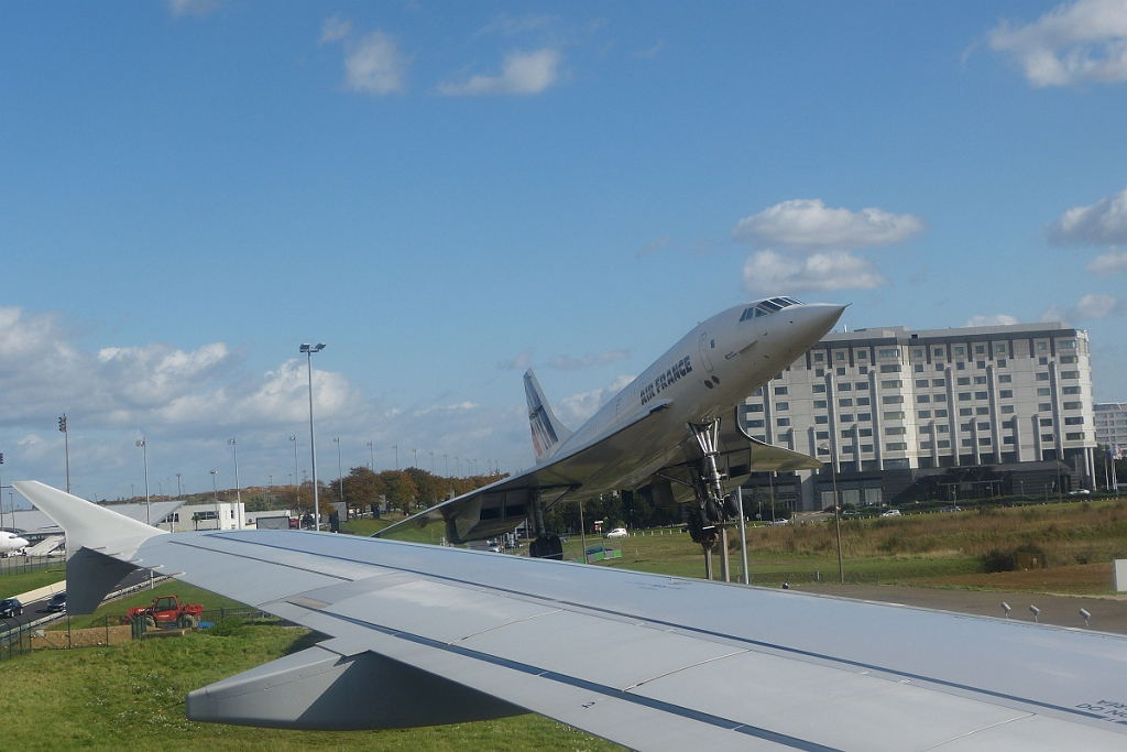 b024.jpg