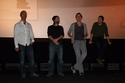 DSCF7949a